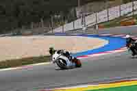 motorbikes;no-limits;peter-wileman-photography;portimao;portugal;trackday-digital-images